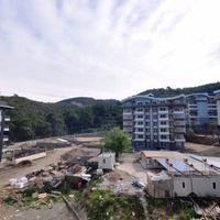 Квартира в Турции, 70 кв.м.