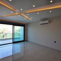 Квартира в Турции, 70 кв.м.