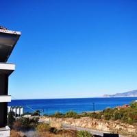 Квартира в Турции, 70 кв.м.