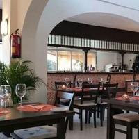 Flat in Spain, Andalucia, 67 sq.m.