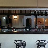 Flat in Spain, Andalucia, 67 sq.m.