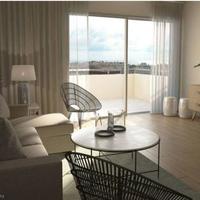 Flat in Spain, Andalucia, 67 sq.m.