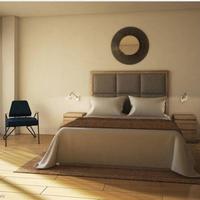 Flat in Spain, Andalucia, 67 sq.m.