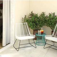 Flat in Spain, Andalucia, 67 sq.m.