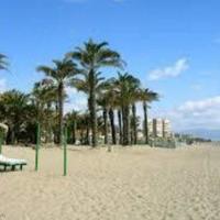 Flat in Spain, Andalucia, 67 sq.m.