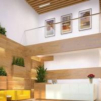 Квартира в Турции, 77 кв.м.