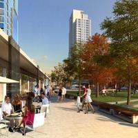 Квартира в Турции, 77 кв.м.