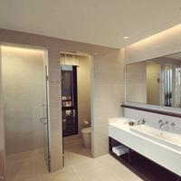 Вилла в Таиланде, 173 кв.м.