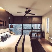 Вилла в Таиланде, 173 кв.м.