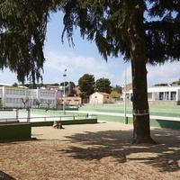 Квартира в Испании, Каталония, Багур, 70 кв.м.