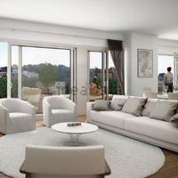 Квартира в Испании, Каталония, Багур, 70 кв.м.