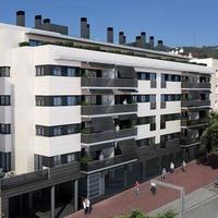 Квартира в Испании, Каталония, Багур, 70 кв.м.