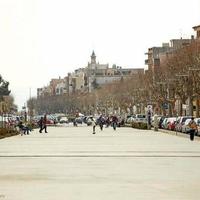 Квартира в Испании, Каталония, Багур, 70 кв.м.