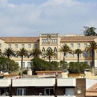 Квартира в Испании, Каталония, Багур, 70 кв.м.