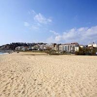 Квартира в Испании, Каталония, Багур, 70 кв.м.