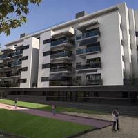 Квартира в Испании, Каталония, Багур, 70 кв.м.