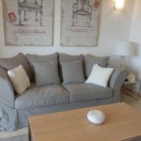 Квартира в Испании, Каталония, Багур, 100 кв.м.