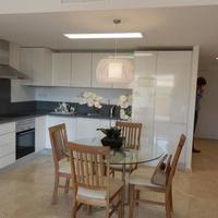 Квартира в Испании, Каталония, Багур, 100 кв.м.