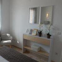 Квартира в Испании, Каталония, Багур, 100 кв.м.