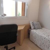 Квартира в Испании, Каталония, Багур, 100 кв.м.