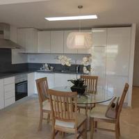 Квартира в Испании, Каталония, Багур, 100 кв.м.