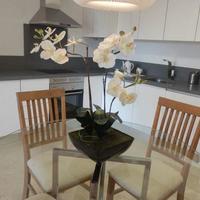 Квартира в Испании, Каталония, Багур, 100 кв.м.