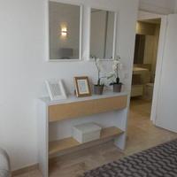 Квартира в Испании, Каталония, Багур, 100 кв.м.