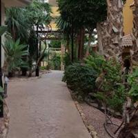 Квартира в Испании, Каталония, Багур, 100 кв.м.