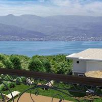 Villa in Turkey, 450 sq.m.