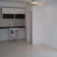 Квартира в Турции, 63 кв.м.