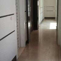 Квартира в Турции, 63 кв.м.