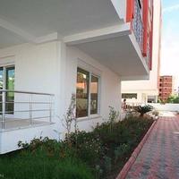 Квартира в Турции, 63 кв.м.