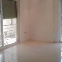 Квартира в Турции, 63 кв.м.