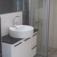 Квартира в Турции, 63 кв.м.