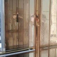 Квартира в Турции, 63 кв.м.