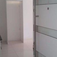 Квартира в Турции, 63 кв.м.