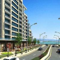 Квартира в Турции, 58 кв.м.