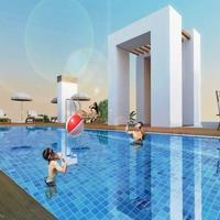 Другое в Турции, 2628 кв.м.