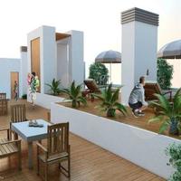 Другое в Турции, 2628 кв.м.