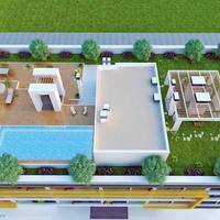 Другое в Турции, 2628 кв.м.