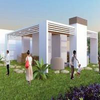 Другое в Турции, 2628 кв.м.