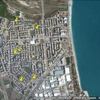 Другое в Турции, 2628 кв.м.