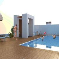 Другое в Турции, 2628 кв.м.