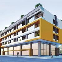 Другое в Турции, 2628 кв.м.