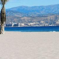 Квартира в Испании, Валенсия, Аликанте, 75 кв.м.