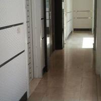 Квартира в Турции, 63 кв.м.