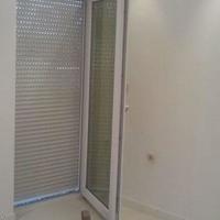 Квартира в Турции, 63 кв.м.