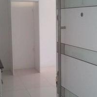 Квартира в Турции, 63 кв.м.