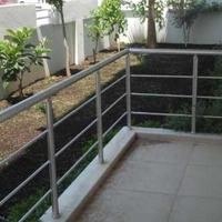 Квартира в Турции, 63 кв.м.