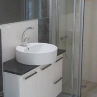 Квартира в Турции, 63 кв.м.